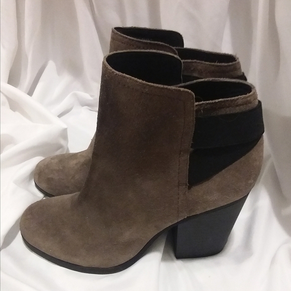 Kenneth Cole Reaction - Picture 1 of 4